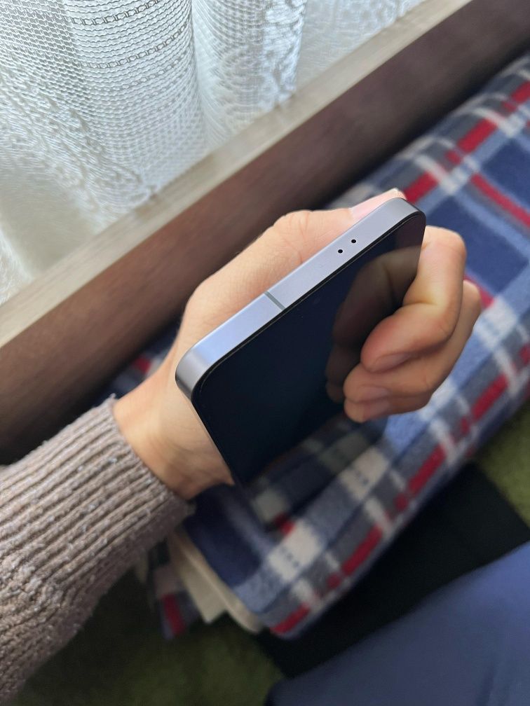 Samsung S24 plus