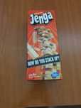 Jenga classic - joc de socializare