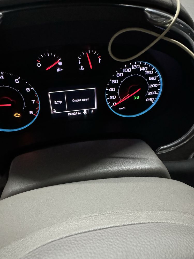 Avto elektrik hizmat 24/7