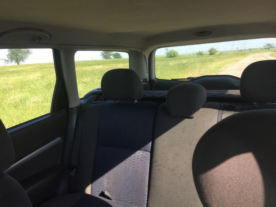 Ford Focus 1.8TDCI 115 форд фокус 1.8ТДЦИ на части