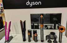 Dyson Airwrap ID Новый модели в широком ассортименте