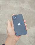 Iphone 12 sotiladi