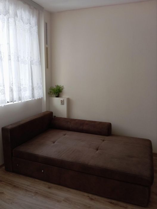 Дава се под наем Двустаен апартамент в София, Западен парк - 50 кв.м за 500 € - Снимка #2