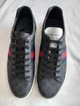 Gucci pantofi sport