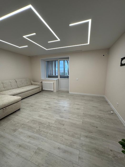 Ремонт квартир и офисов