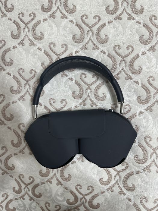 AirPods Max (идеального качества)