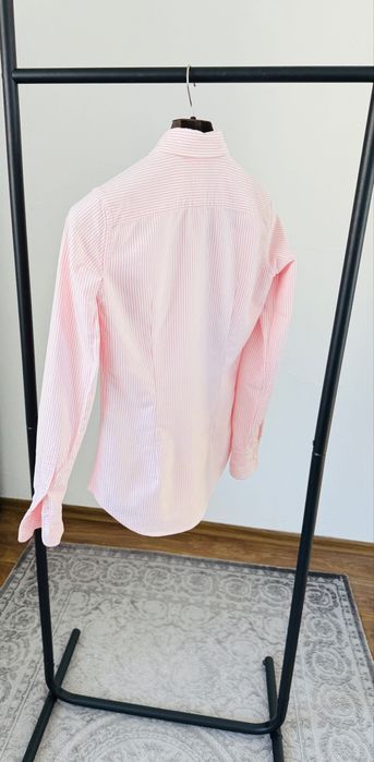 Polo ralph lauren риза