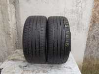 225/40/18 2*Roadhog vara Dot 4921  5,,44mm