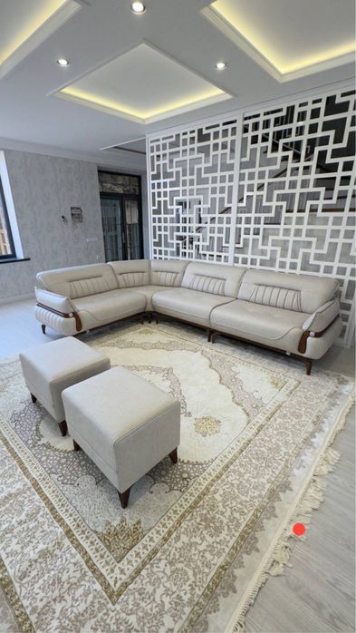 Kalizey Tesla ugalok  Угалок мехмонхона учун Премиум