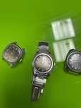 Руски часовници Raketa Vostok Poljot