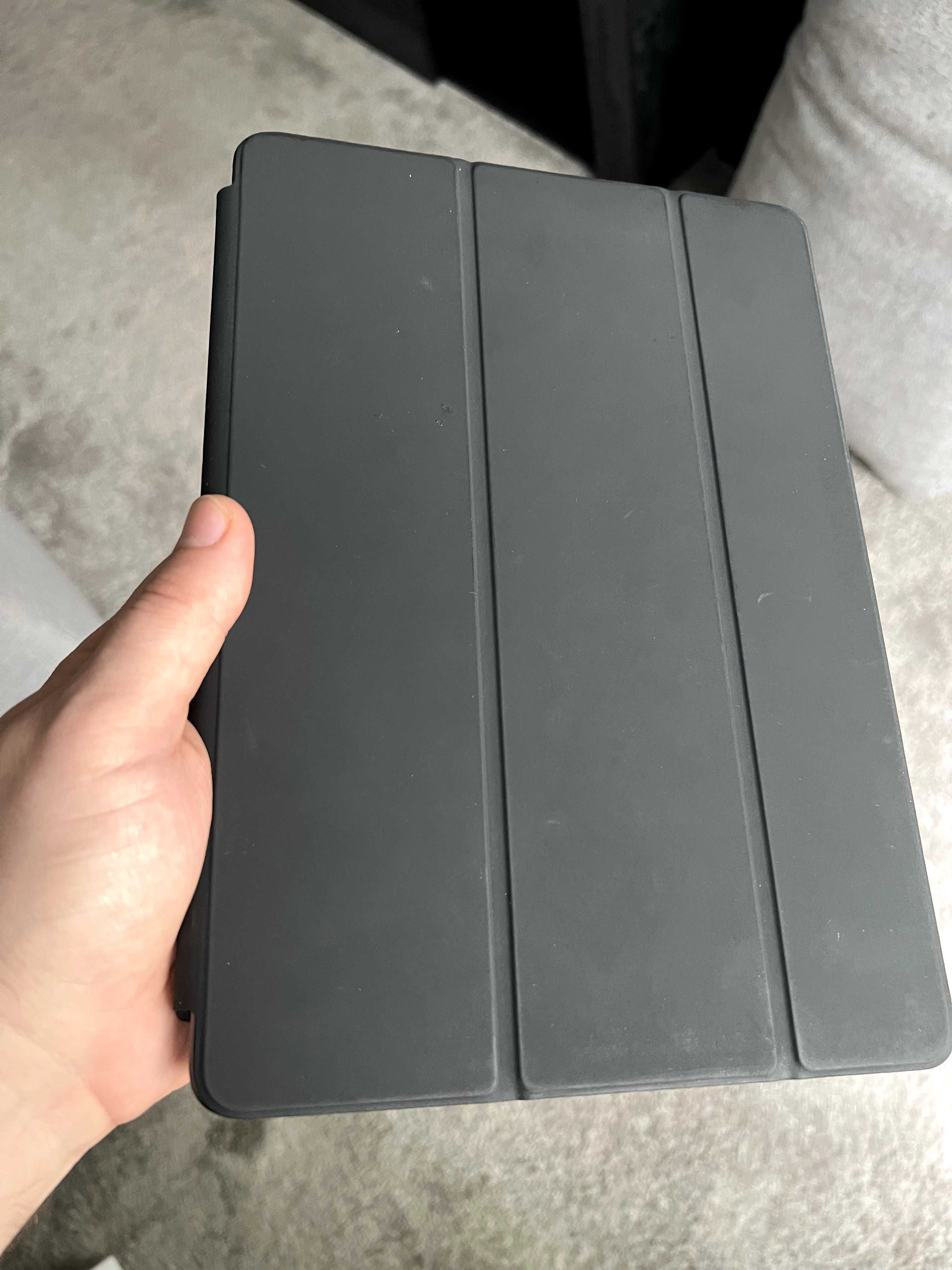 Vand iPad 9 10.2 inch Space Grey 64 GB ca nou