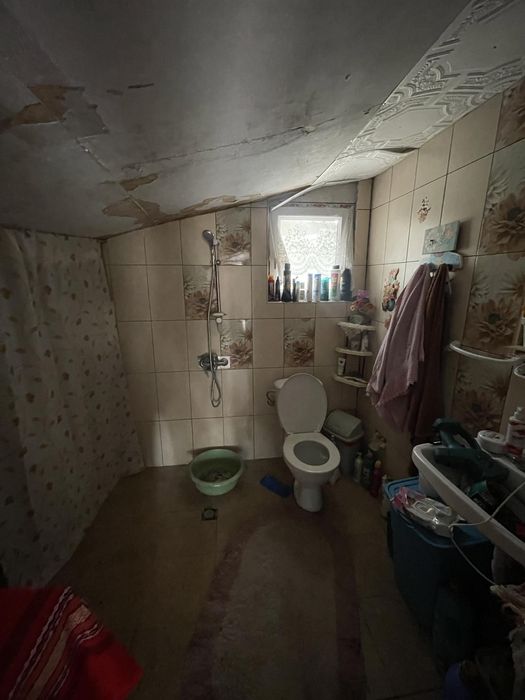 Продава се Къща в Бургас, Център - 70 кв.м за 458 €/кв.м - Снимка #11