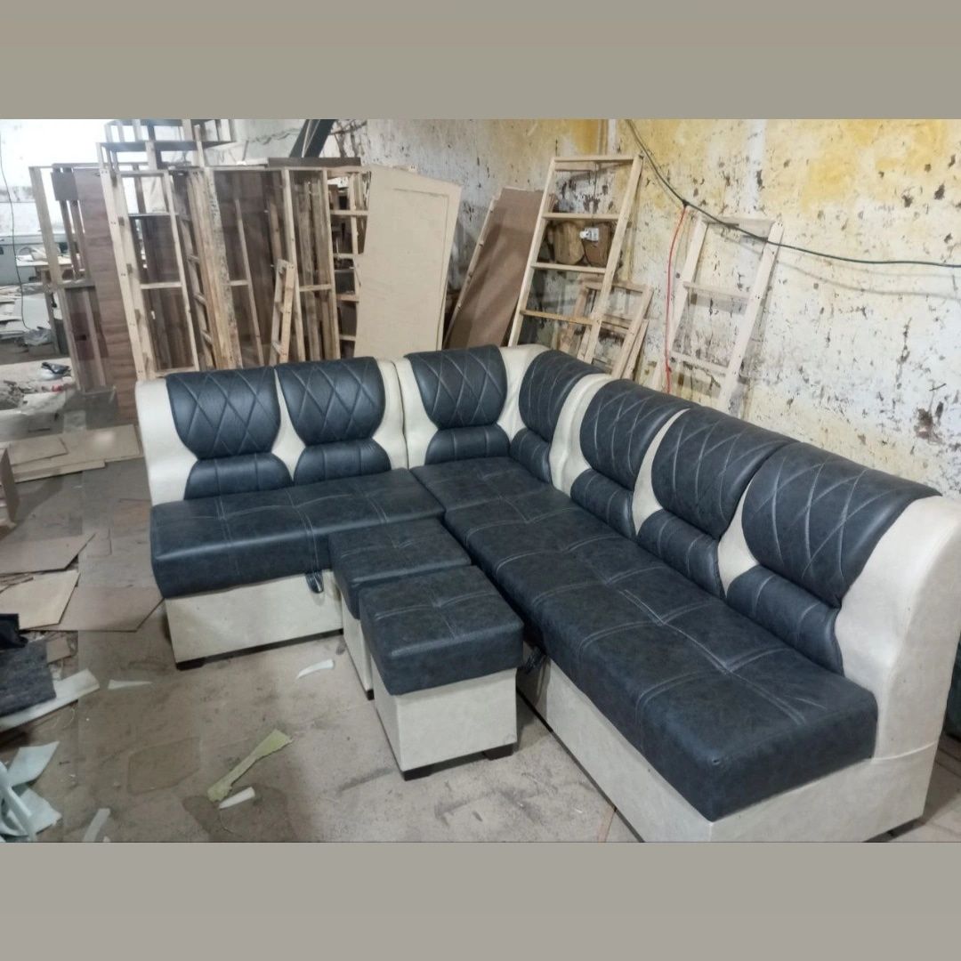 Miyaxki mebil ishlab chiqarish
