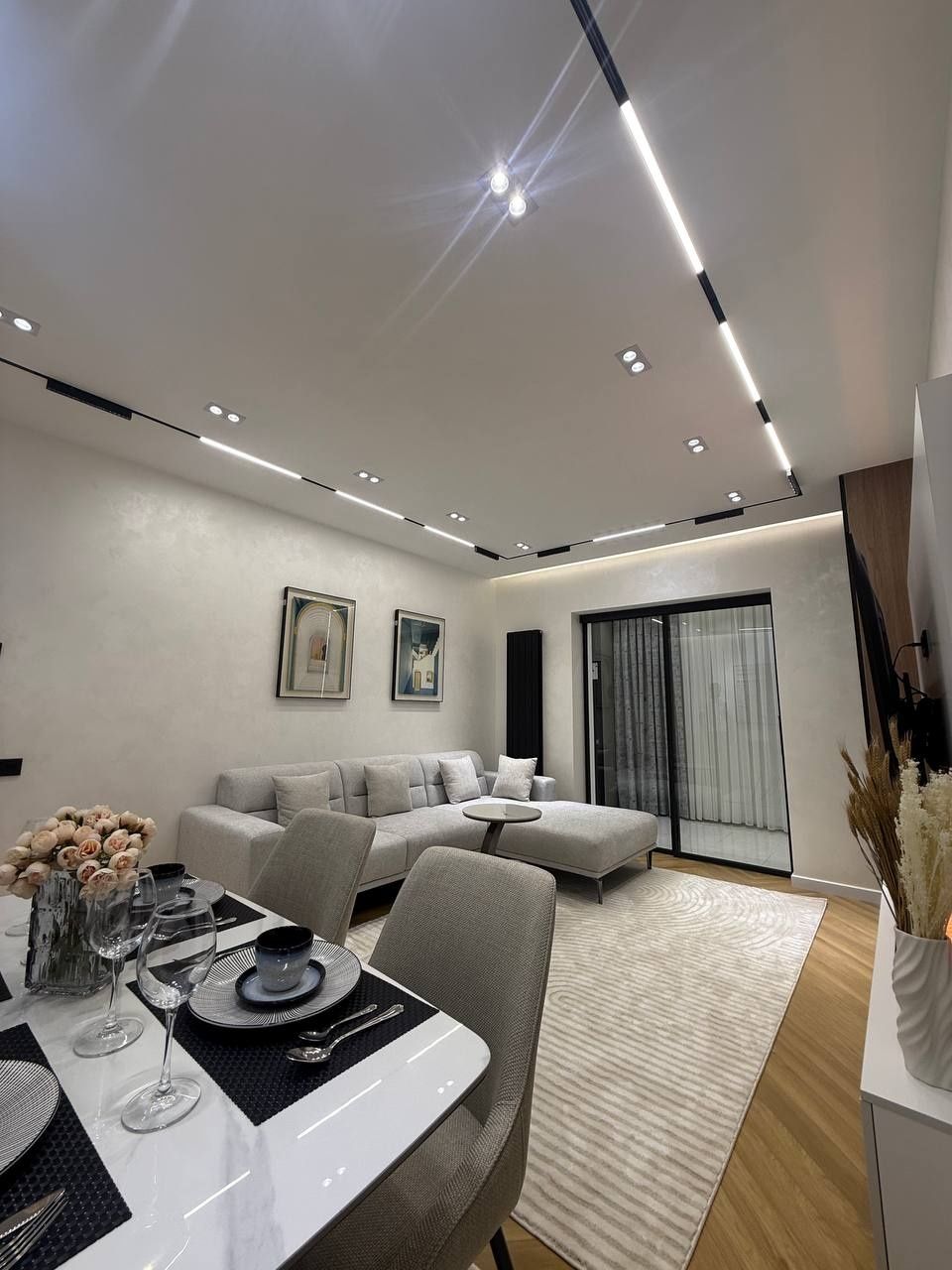 |Ул. Нукусская ГОСПИТАЛКА 4/8/9‼️92м² ЕВРОЛЮКС Упаковка меб+тех Срочно