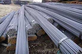 Fier Beton 8-22 mm cu livrare Telorman