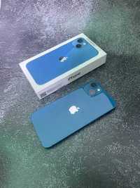 Apple iPhone 13 ( Караганда, г. Абай) лот 355997
