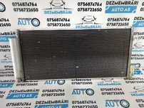 Radiator clima 1.4b Fiat grande punto 2008