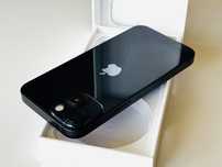 Iphone 13 Mini 128GB Black 98% Батерия ! Гаранция 6 месеца