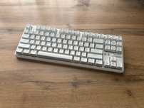 Продам Клавиатуру Ajazz K870