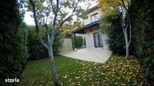 Casa din segmetul de Lux in cartier rezidetial exclusivist