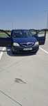 Dacia Logan 1.4 benzina