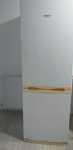Frigider Platinium