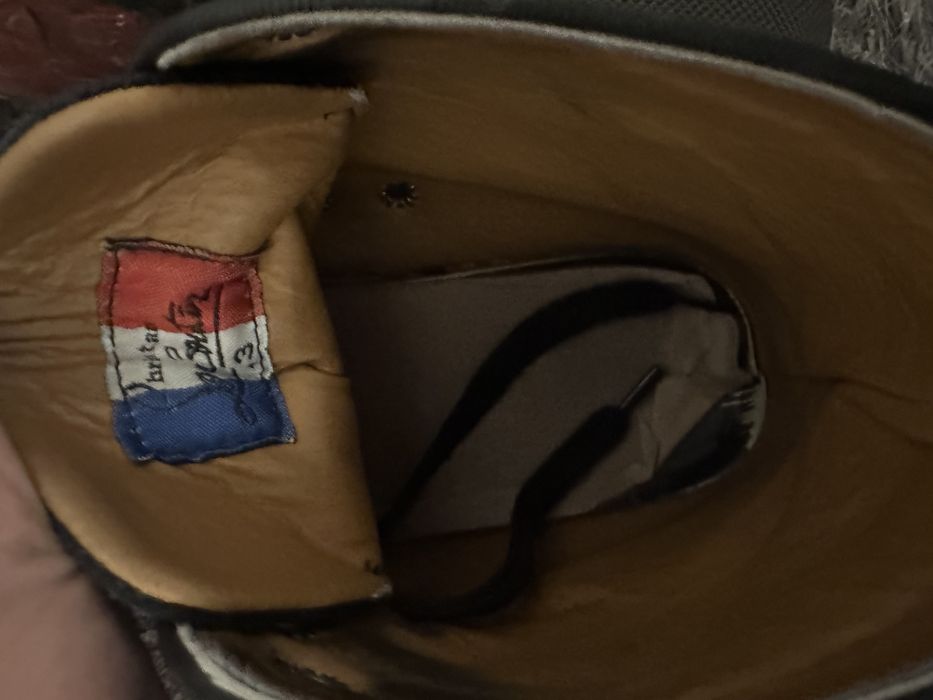 loboutin marimea 43 nou nouti purtati o singura data la un eveniment