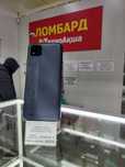 Realme c11 32gb ЛомбардТехноАкша
