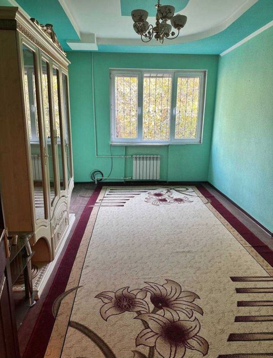 Чиланзар 10кв 3/2/4