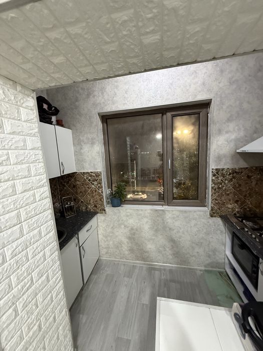 Узими уйими сотаман.1/4/5