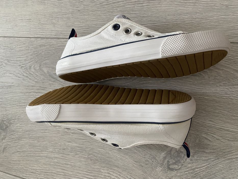 Tenesi h&m marime 31