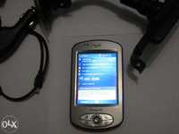 PDA Mio P350 cu GPS IGO