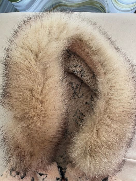 Елек Louis Vuitton/ Високо качество/ Оригинален