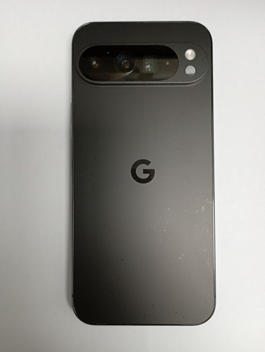 Google Pixel 9 Pro XL /128 G b
