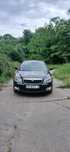 Skoda octavia 2 facelift 1.2tsi 4pistoane