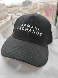 Armani exchange original