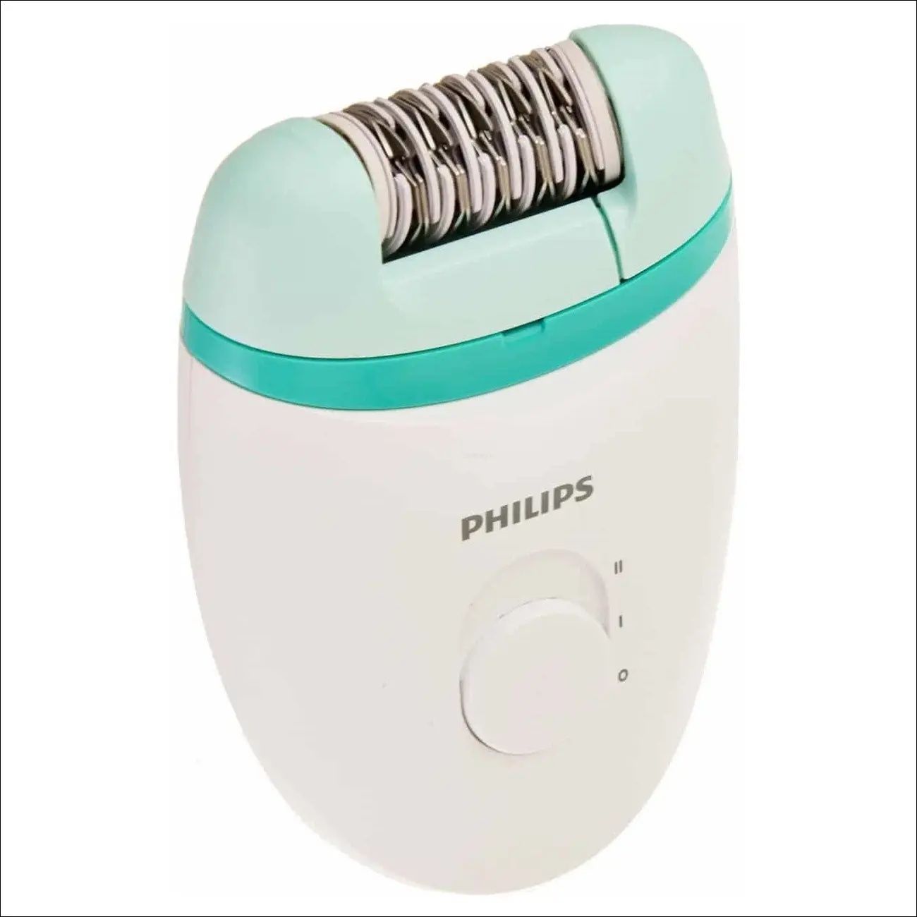 Эпилятор Philips BRE245 Satinelle Essential в Ташкенте