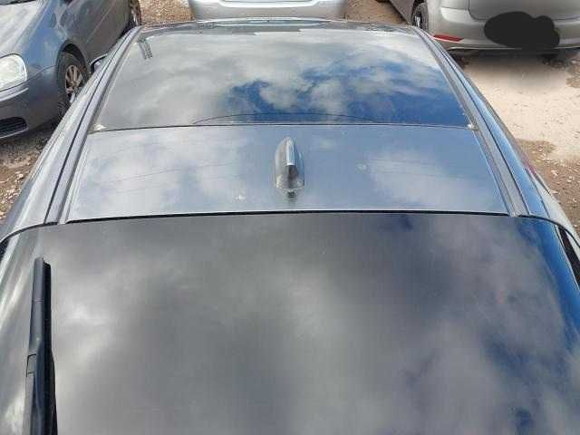 Honda Civic 1.6 diesel