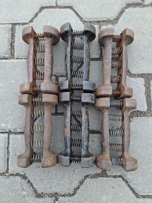 Продам  советский  эспандер