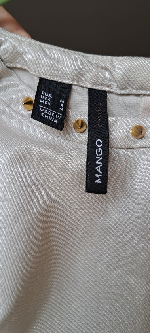 Платье от Mango, M размера