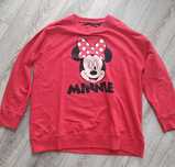 Bluza gravide.                .