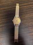 Ceas Rolex de Aur,  49 Grame