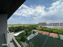 Apartament 3 camere/ Direct Dezvoltator/ Zona linistita