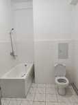 Yangi xayot Nur xayot 
1/8/10
300$ 
Pardasi bor Gilam Holodinik Kir mo