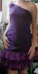 Rochie de ocazie marime S