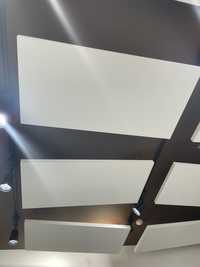 Армстронг подвесные потолки