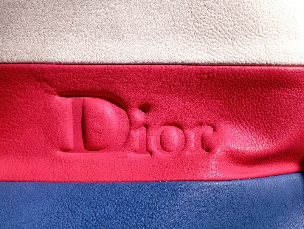Dior Диор дамска чанта