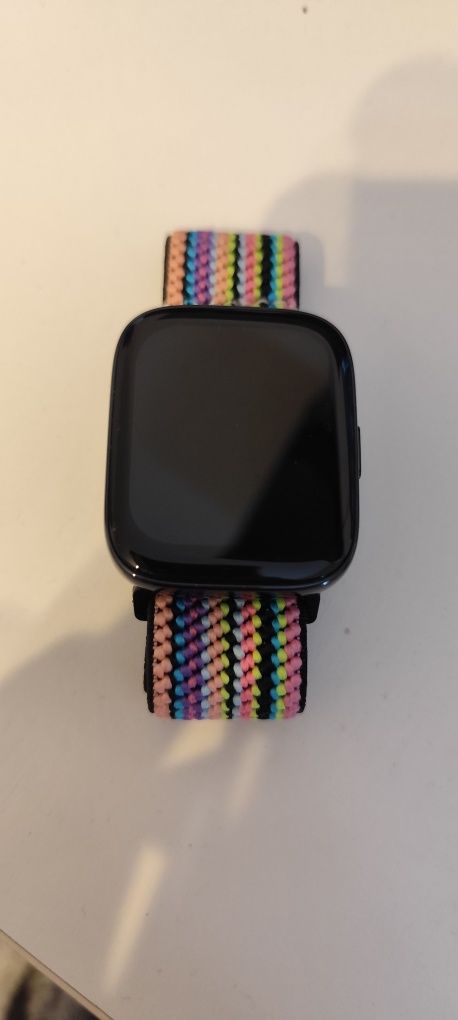 Каишка за Redmi watch 3 Active