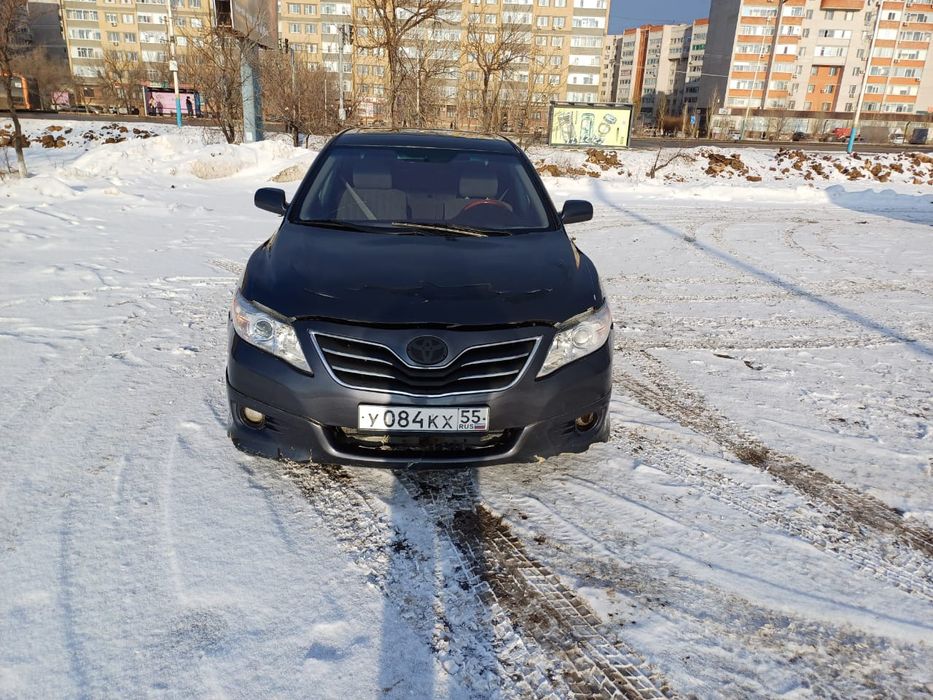 Камри 45  продам