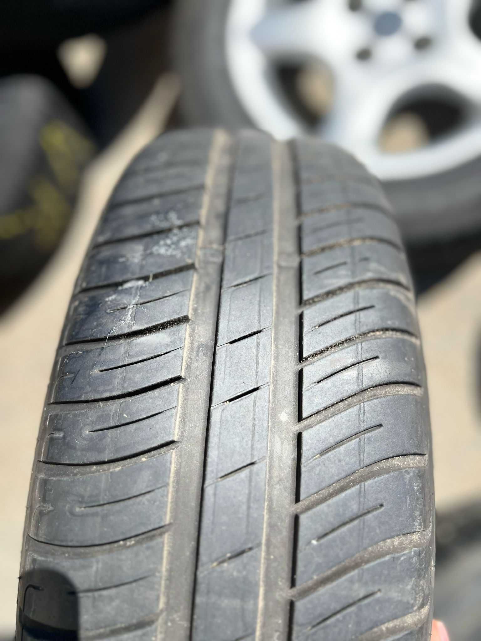 4х100 14 Джанти Toyota Suzuki Kia Hyundai Mazda Opel Dacia Honda 4х100